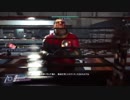 【プレイ動画】初見最高難易度ナイトメアでPREYをプレイPart67【PS4】