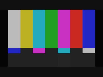 【放送事故】DANZEN! ふたりはモリカケ【初音ミク】