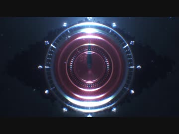 【BOFU2017】Emptiness【BGA】
