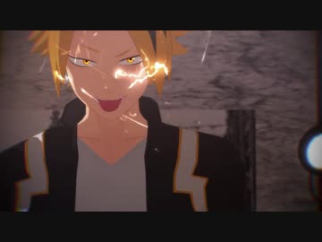 チャージズマでShape of you