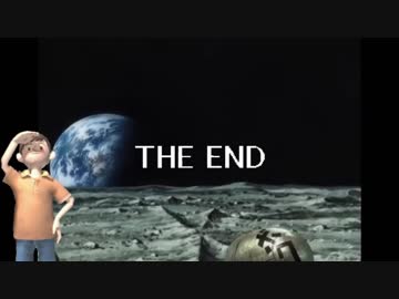 ぼくのなつやすみ2RTA 全日イベント絵日記埋め 1時間49分1秒 part3