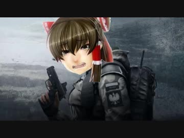 虹六のやべーやつ