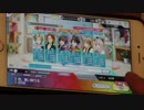 【ツキパラ。】君、舞い降りる[event] EXPERT