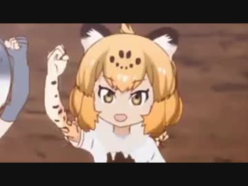 ジャガーマンが倒せない