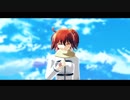 【Fate/MMD】バレリーコ【FGO1部7章】