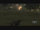 【MGSV】潜滅 !? ﾒﾀﾙｷﾞｱｿﾘｯﾄﾞV 今更実況 TPP編 Part16【実況】