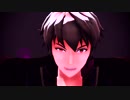 【FEMMD】「 Aha! 」