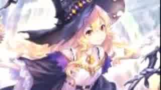 【シャドバ】新パック開封の儀【SFL】後編