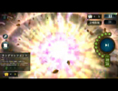 キングエレファントさん！？