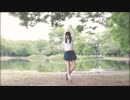 【かずは】うそつき【踊ってみた】