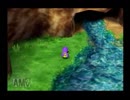 適度にぐだぐだドラクエ5を初見実況プレイpart2