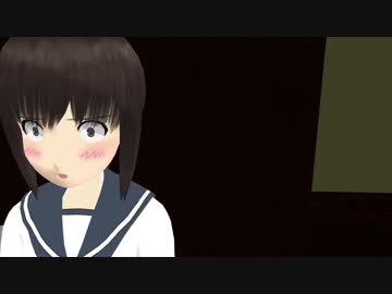 シュールリアリズム艦これ②　後編