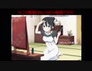 【ＭＵＧＥＮ】最近の活動報告！！【キャラ作成】【ゆうしゃぶ】