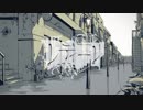 【歌ってみた】レディーレ【HIRAKU】