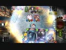 「邪教の権化」強すぎる？【シャドウバース】
