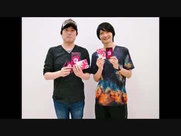 Radio18if～キミト ツナガル ラジオ～第７回