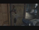 【実況】たのしいたのしいバノイ旅行 28泊目【DEAD ISLAND】