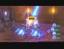 ドラクエ11 最大級 37532ダメージ ドラゴンクエストXI 過ぎ去りし時を求めて