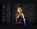 【ファイアーエムブレム無双】FE知識０マンの門出