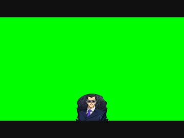 ちなみにこのスキンの名前は磯野ゾ