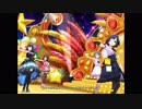 デレステ きみにいっぱい☆ MV iPad pro10.5 iOS11.01