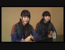 今から間に合うBiSH 2.5年の歴史&発表もアリSP①
