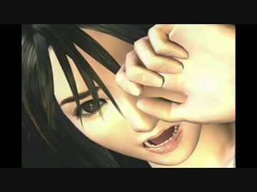 【FF8】リア充が大爆発してアデルに勝つ方法