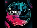 Must Be The Music (The Original Disco Album Version) / Joey Negro