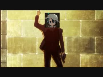 たつき「止まるんじゃねえぞ、、、」