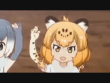 ジャガビィ！
