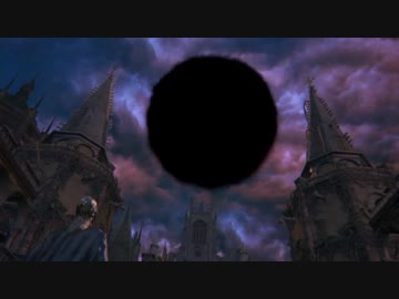 [ゆっくり実況]　じょばっとボーン　その44