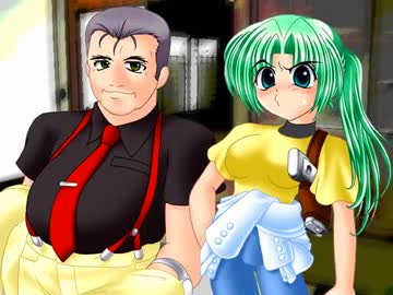 【初めての実況( ๑°8°๑)】ひぐらしのなく頃に 解～皆殺し編～【Part149】