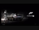 【実況プレイ】Forza Motorsport 7 【雑談】part.01