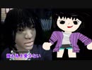 ミンちゃんとゆっくりの道 ～朝焼けを求めて～ Part１【Dead by Daylight】
