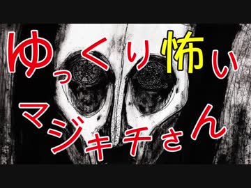【其の80】ゆっくり怖いマジキチさん【憂慮の10連発！！】