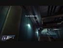 【ホラー】 Prey Part.13-4/4