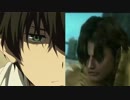 【戦国BASARA4 皇】タルヤー kempses n16482003 台湾日本プレーヤー紹介 by 凜嵐人
