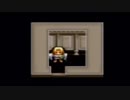 神曲メドレーRPG「ミスティックアーク」を実況プレイpart52