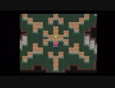初見FF5 Part17