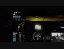 【Project Cars 2】Spa ゲーム内24時間のレースを10分で