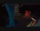【Hob】#1 ロボットが住む世界で【実況プレイ】