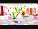 ナタリアでGIFT