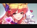 【LoL】ゆかマキのLoL実況　その25