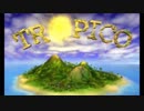 Tropico 1 Soundtrack - All 40 songs