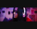Jasmine Thompson - Words