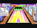 【CHUNITHM STAR】-CLASS Ⅱ- イロドリミドリ Set
