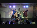 D2D第6話 PICK UP SHOWCASE Raise us C