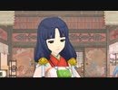 【実況】俺の屍を越えてゆけ２_第６回 2/7　