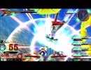 【EXVSMBON】サイコザク　part32