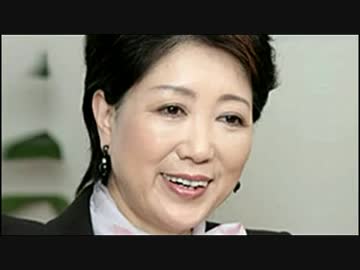 【希望の党】は選挙用、腰掛け的に入党 ⇒ 当選したら「離党」します ((((